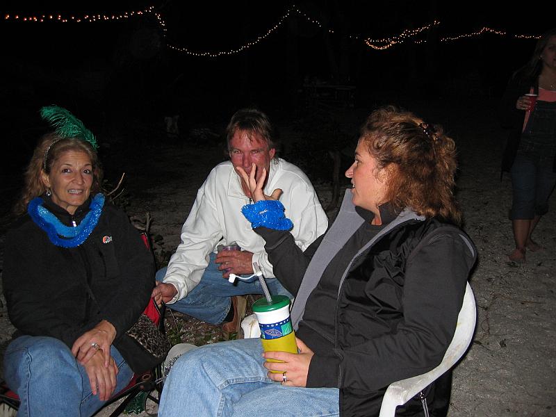 Picture 056